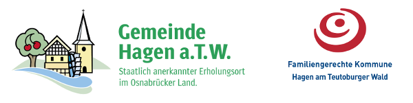 Logo ITEBO GmbH